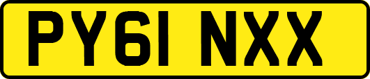 PY61NXX