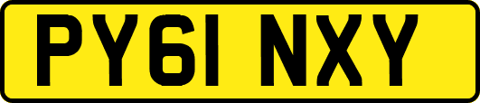 PY61NXY