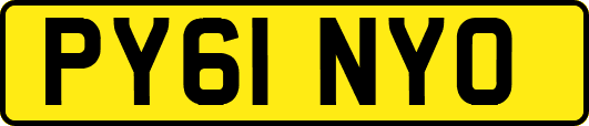 PY61NYO