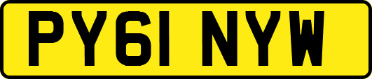 PY61NYW