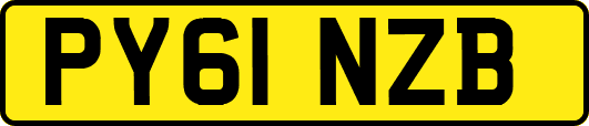 PY61NZB