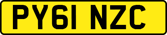 PY61NZC