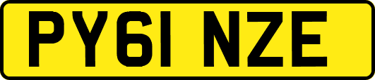 PY61NZE