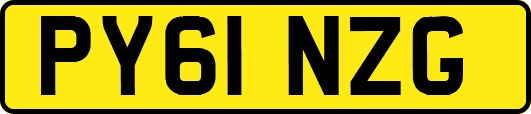PY61NZG