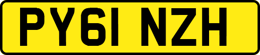 PY61NZH