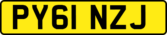PY61NZJ