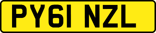 PY61NZL