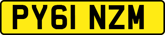 PY61NZM