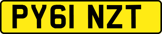 PY61NZT