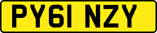 PY61NZY