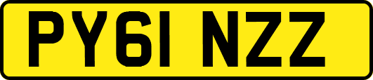PY61NZZ