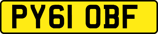 PY61OBF