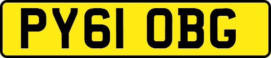 PY61OBG