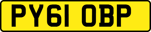 PY61OBP