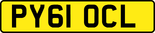 PY61OCL