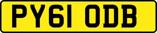 PY61ODB