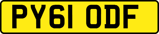 PY61ODF