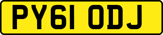PY61ODJ