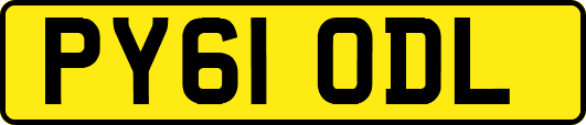 PY61ODL