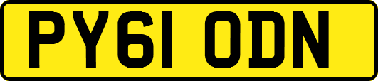 PY61ODN