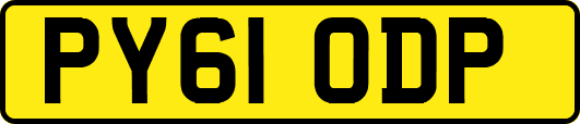 PY61ODP