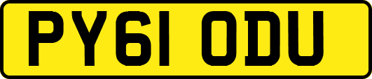 PY61ODU