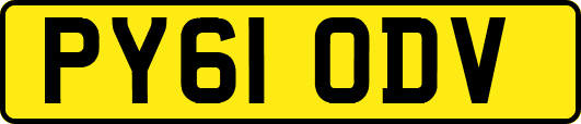 PY61ODV