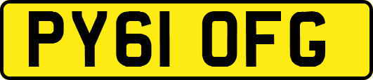 PY61OFG