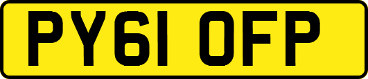 PY61OFP
