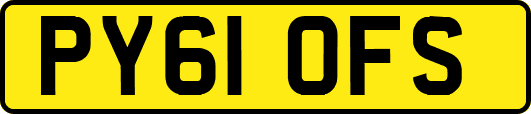 PY61OFS