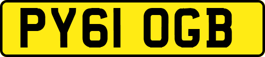 PY61OGB