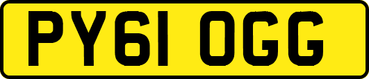 PY61OGG