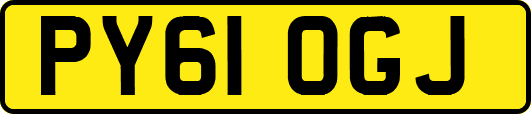 PY61OGJ