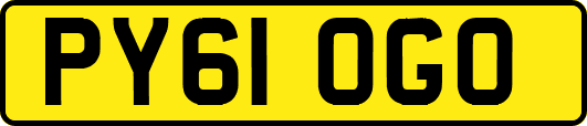 PY61OGO