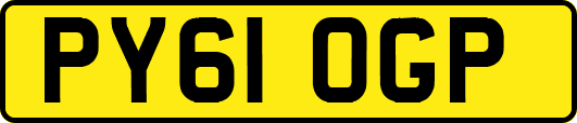 PY61OGP