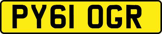 PY61OGR