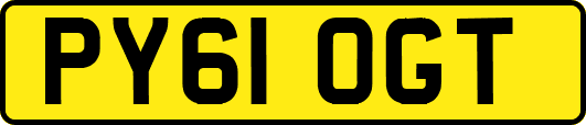 PY61OGT