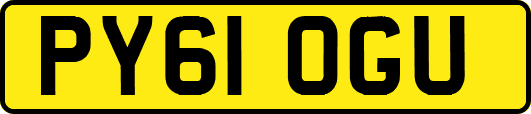 PY61OGU