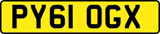 PY61OGX