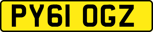 PY61OGZ
