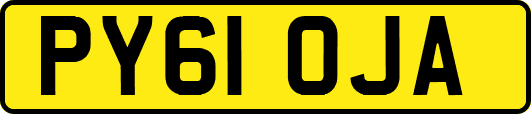 PY61OJA