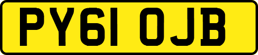 PY61OJB