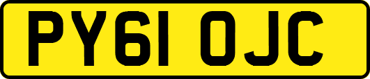 PY61OJC