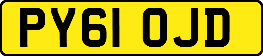 PY61OJD