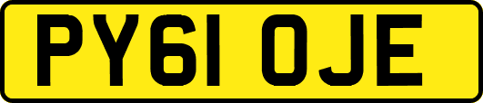 PY61OJE