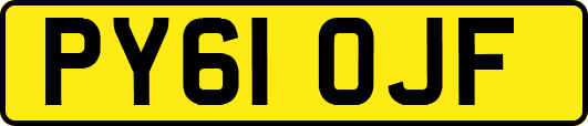 PY61OJF
