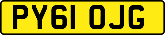 PY61OJG
