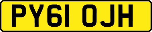 PY61OJH