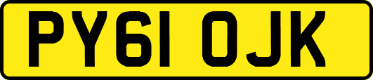 PY61OJK