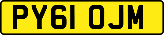 PY61OJM